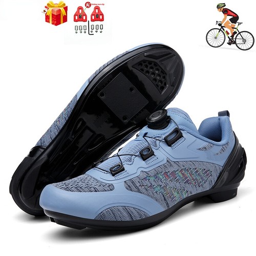 Scarpe ciclismo strada - scarpe,