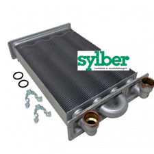 Scambiatore primario per