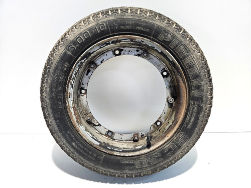 Cerchio cerchione ruota - cerchio,