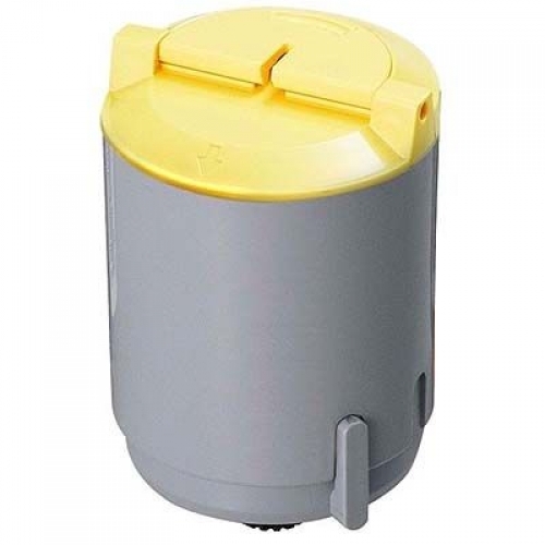 Toner giallo compatibile - toner, per