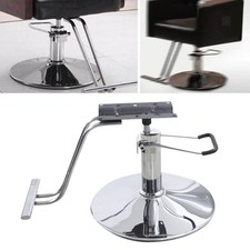 Base de tabouret de bar, base