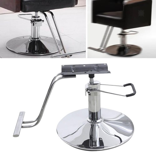 Base tabouret bar - bar,,