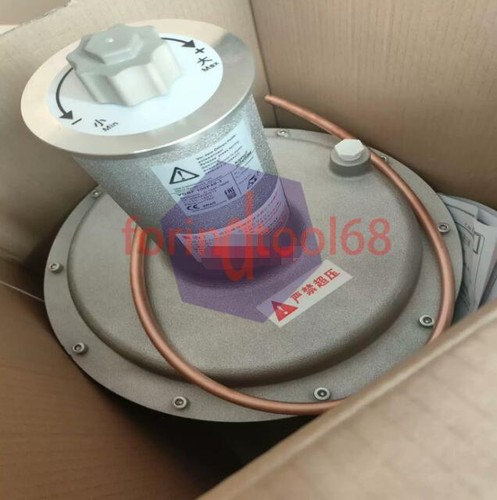 One krom schroder vgbf100f40 - one, vgbf100f40-3