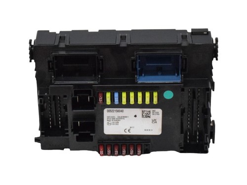 Body computer per - computer, 500