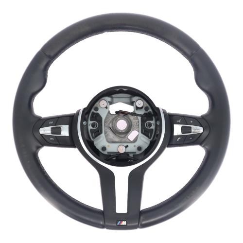 Volante bmw serie - volante,
