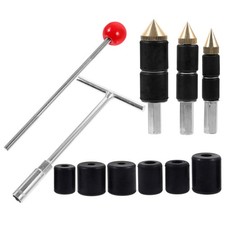  Strumento Per Fermare L'acqua