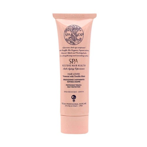 Tecna spa truffle elixir - tecna,