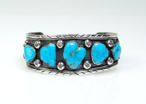 925 argento bracciale - -,