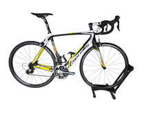 Bici - Corsa - FRW - Napa