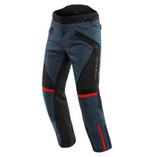 Dainese Tempest 3 D-Dry