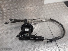 2014 MINI COOPER MECHANICAL