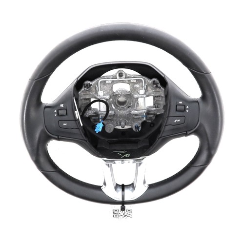 Volante peugeot 208 2 - 208, i