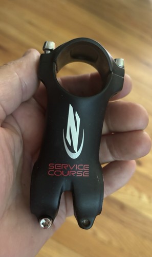 Zipp service course 70mm - course,