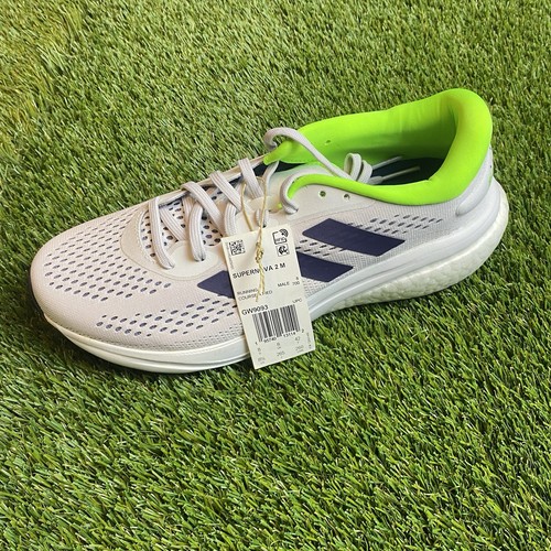 Adidas supernova scarpa da - 2,