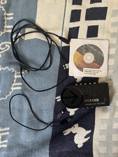 Roxio Game Capture HD Pro