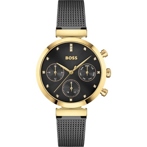 Hugo boss orologio 1502627 - hugo,
