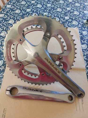 Catena bici strada shimano - catena,