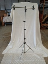 Set. n. 3 Treppiedi supporto