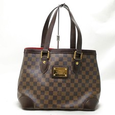 Borsa tote Louis Vuitton LV NO