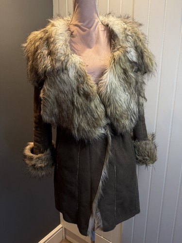 Cappotto zara donna - zara,