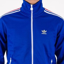 Adidas Originals Beckenbauer