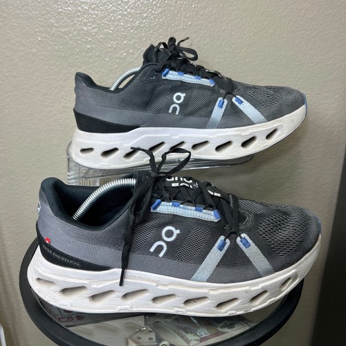 Scarpe corsa cloud - scarpe,