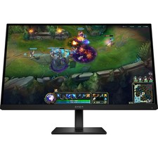 Hewlett Packard OMEN 27 inch