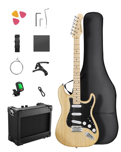 Donner dst 80 - 🎸, chitarra