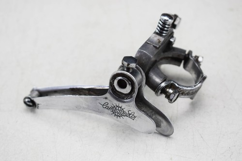 Campagnolo matchbox - campagnolo,