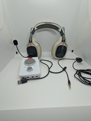 Astro a40 cuffie gaming - astro,