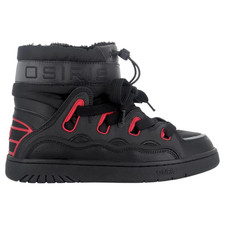 Osiris Men's D3 M Skate Shoe