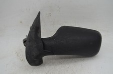 108341 Specchietto retrovisore esterno SX Fiat Punto 176 3P Dal 1993 al 1999 Cod