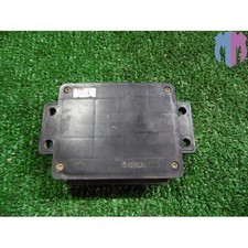 Fusibile comando porta Kawasaki KLE 500 2001 2004