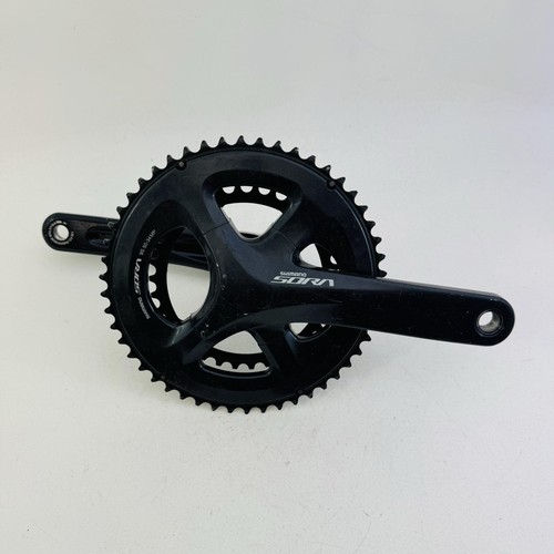 Shimano sora r3000 - shimano, doppia