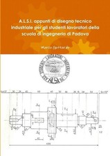 Appunti di disegno - di,