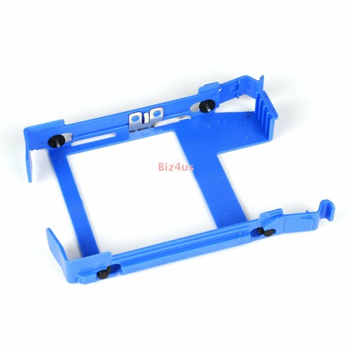Nuovo dn8my hdd caddy - dn8my, 3,5"