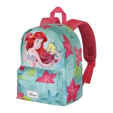 Zaino Asilo Bambina "La