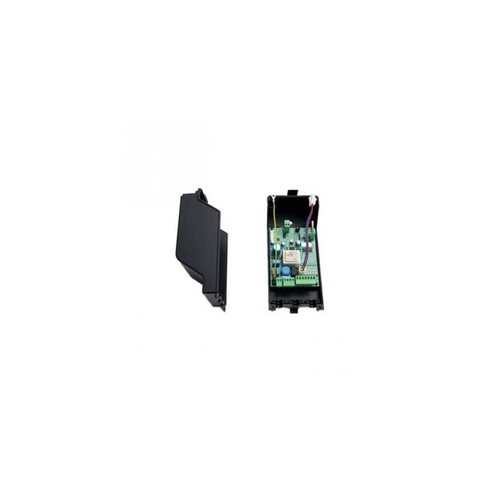 B0873 kit per - kit,