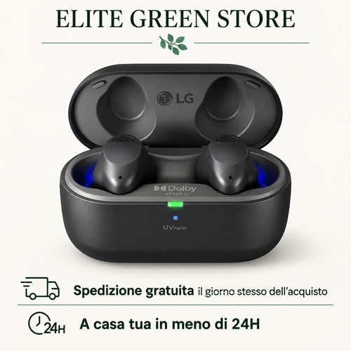 Tone free t90s - free, –