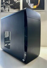 Custodia PC Xenta Mini Tower