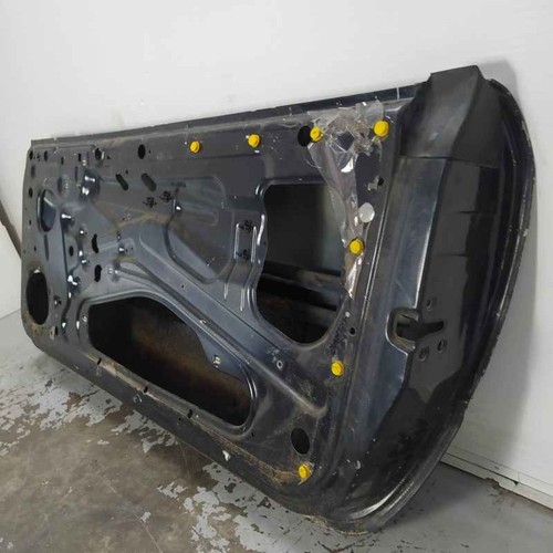 Porta portiera sportello