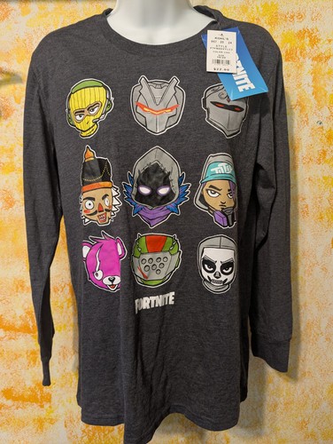 Shirt grafica manica lunga - manica,