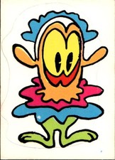 figurina tutte le fiabe