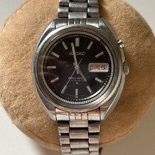Orologio sveglia automatico - orologio,