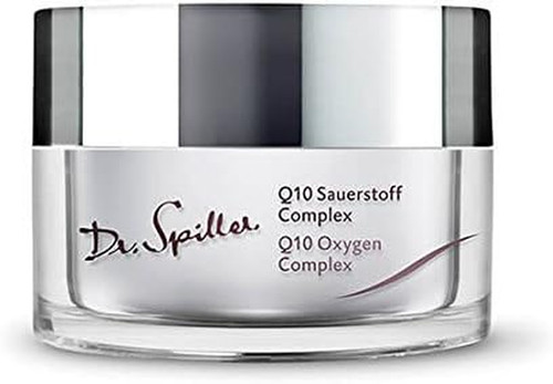Q10 ossigeno complex - –,