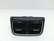 BOCCHETTE ARIA POSTERIORE PER