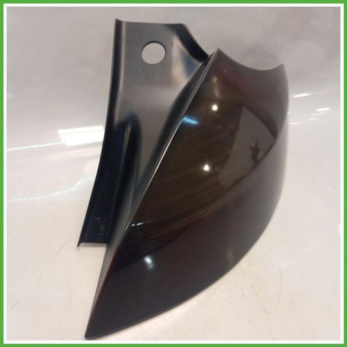 Fanale posteriore destro - posteriore,