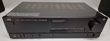 JVC AX-330 Amplificatore Hi-Fi