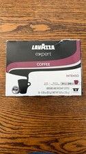 LavAzza Expert Espresso