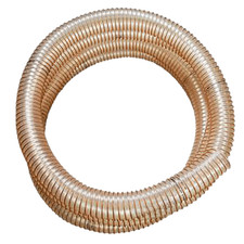 Tubo pellet originale per